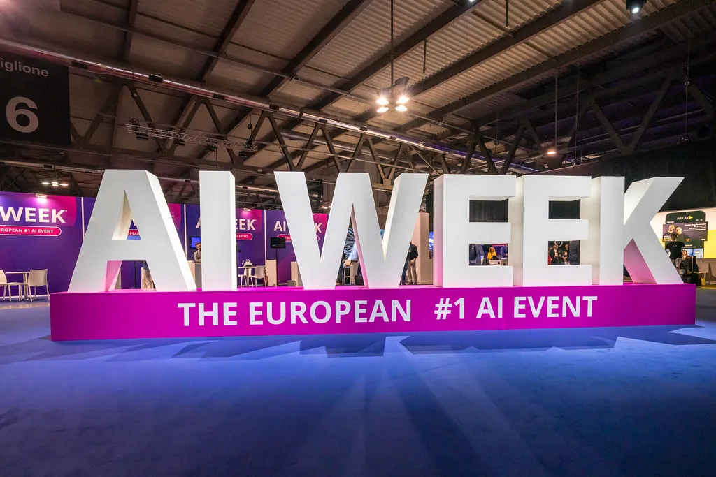 AI Week